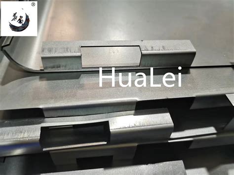 china aluminum sheet fabrication|sheet metal parts manufacturing.